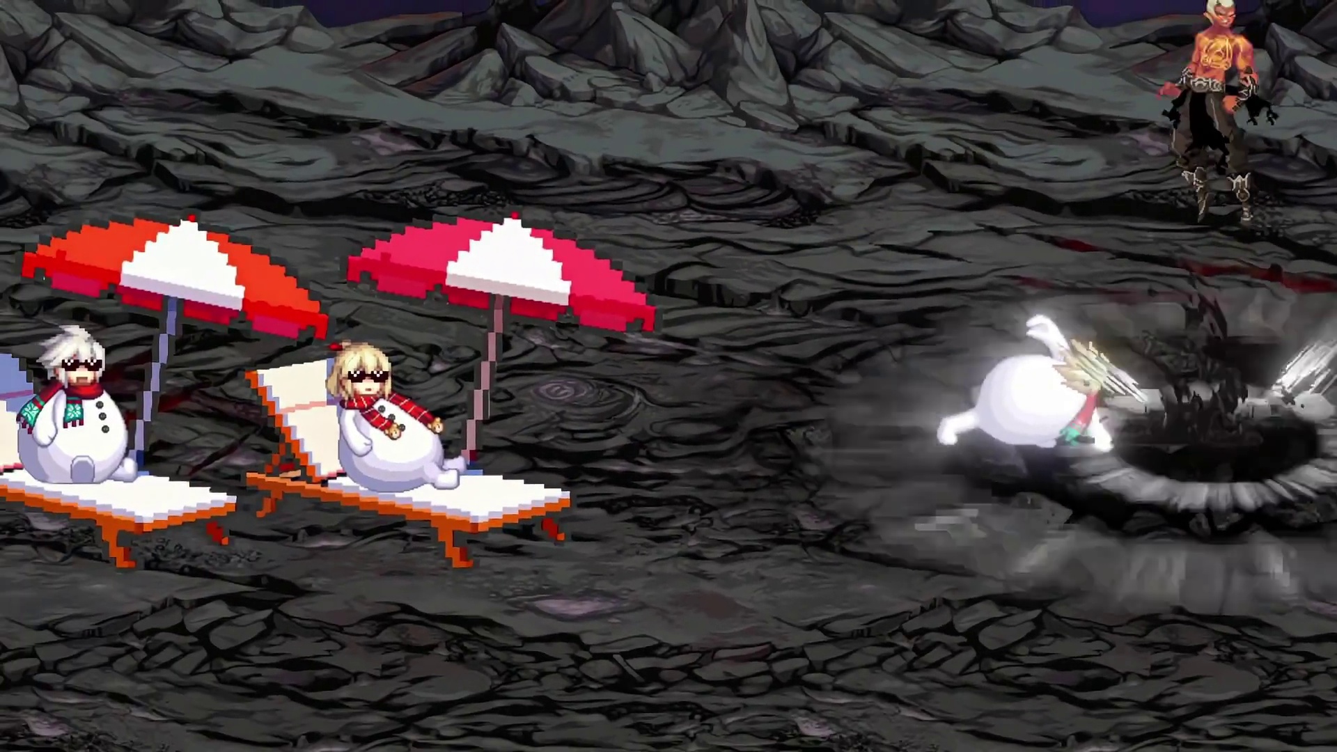 【DNF手游】装备升级，搭配！ 阿拉德版一镜到底！装备大升级？词条大开放？特殊三件套集结？百变