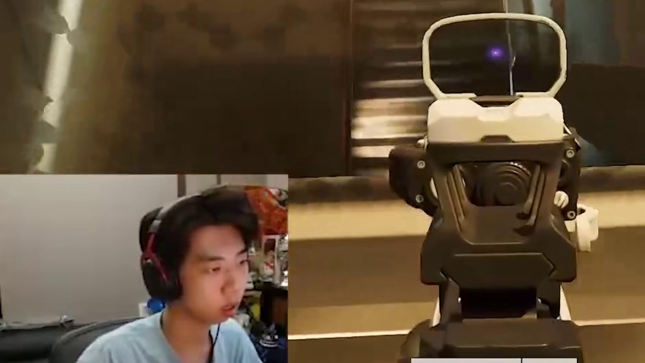 不好用找炮神 6I6FFL806UPSRBSFIDPDC