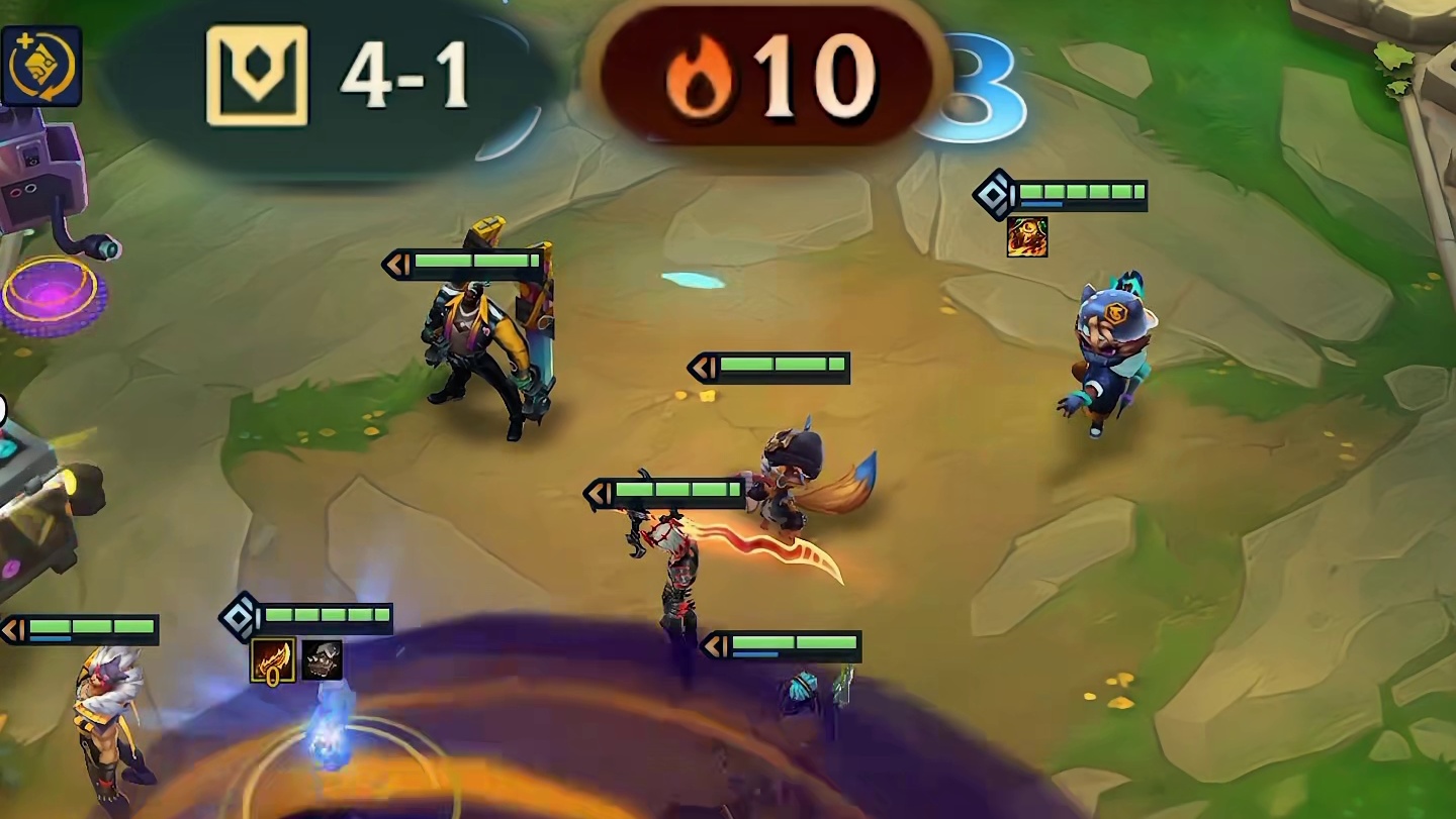 新版本心之钢轻松2000层3冠冕顶级玩法思路，爽追3星5费。