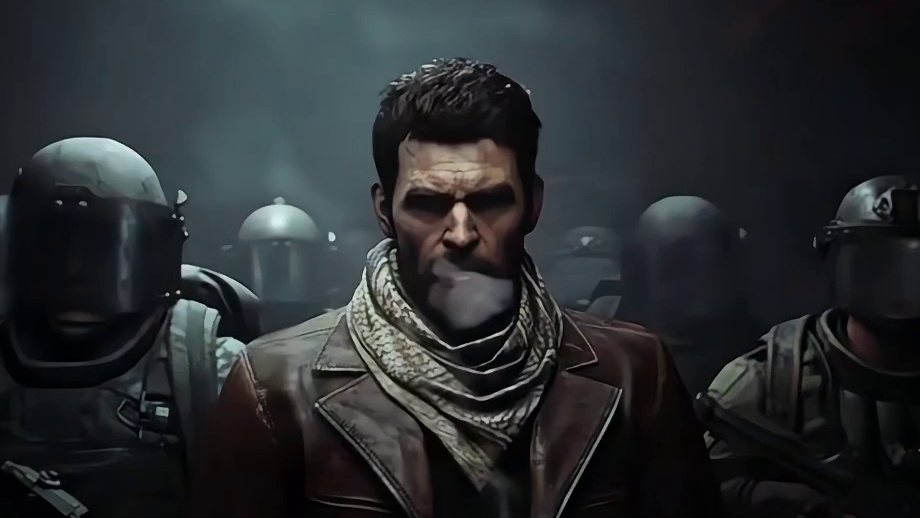 “给你刷主客房你会叫我什么？”