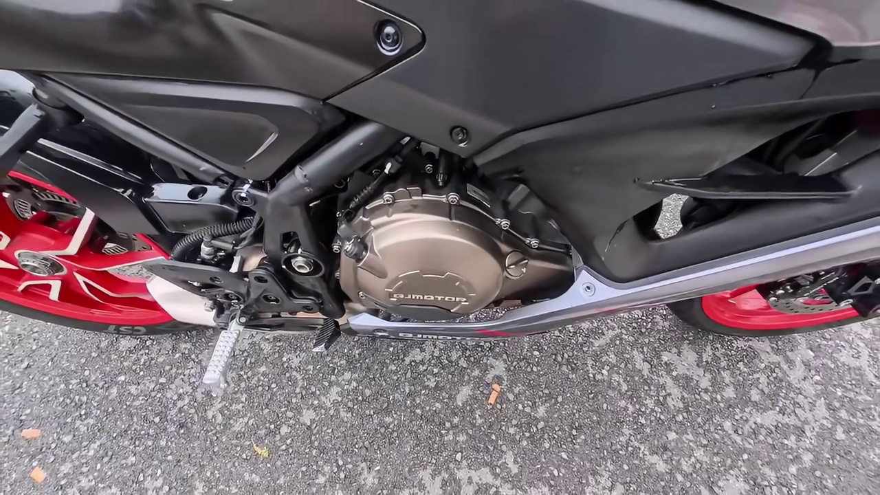 00后车贩子vlog，第五集，赛400交车