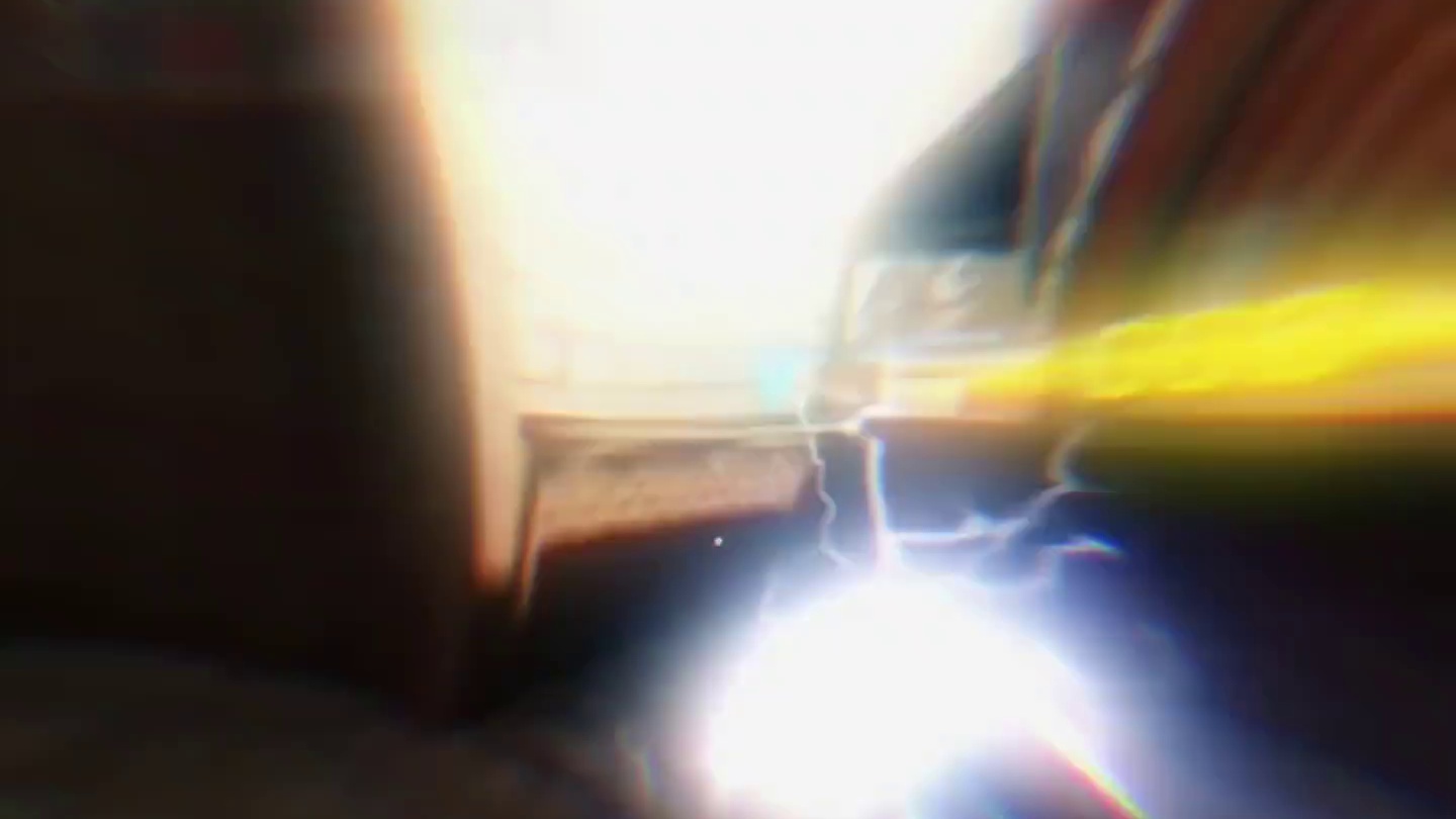 能扛住压的才是真蛋夹！