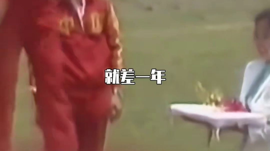 辞家千里又千里，务必争气再争气