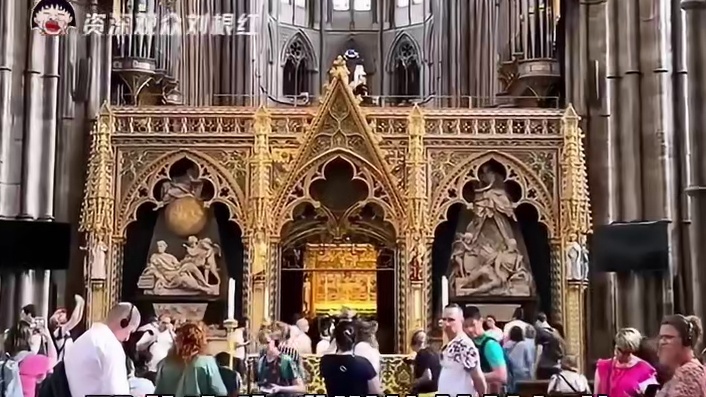 慈善从不是宗教的专属，也不该有身份信仰的门槛！