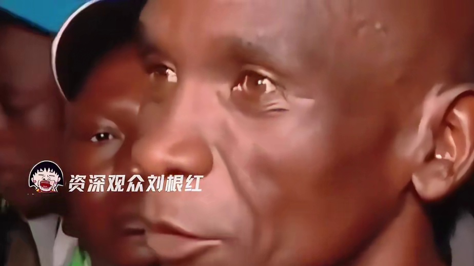 运动不该用失败定义没拿奖冠军的人