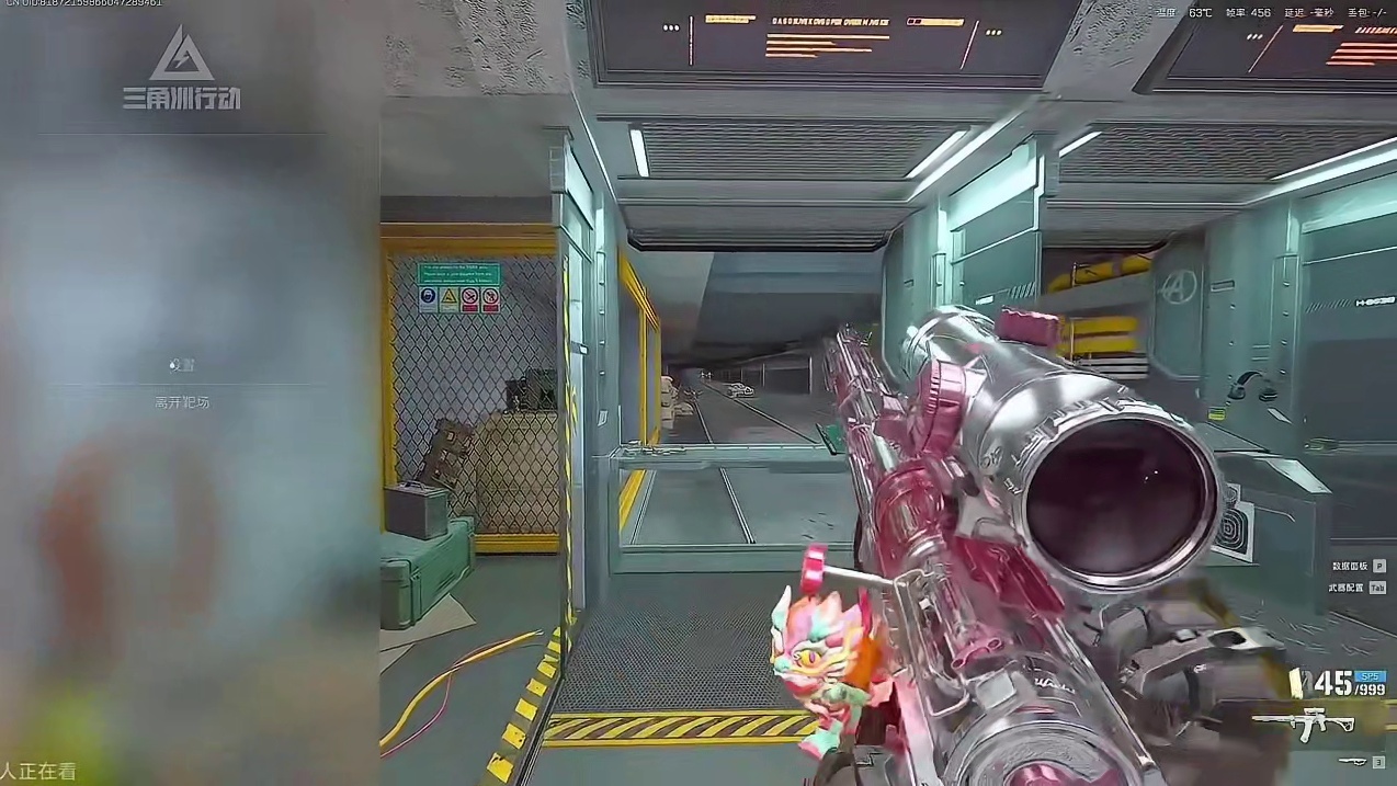 杨齐家试水新砖皮，又贵又屎! #