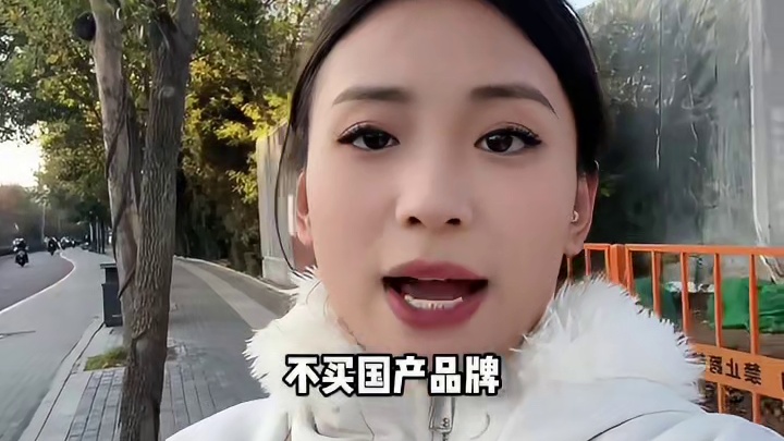 nike这次真的卖爆了！ 注：•适用品类 休闲鞋 •适用品牌