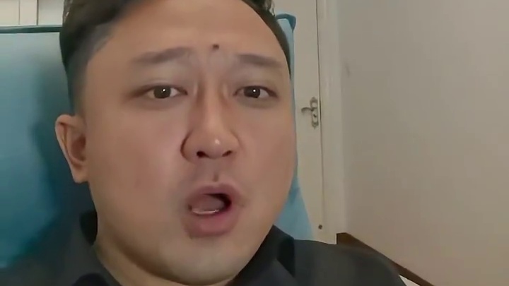 魔兽世界时光服开荒避坑指南 如何快速升级？如何开心搬砖？ #