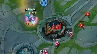 盤點(diǎn)各大主播爆笑投降合集