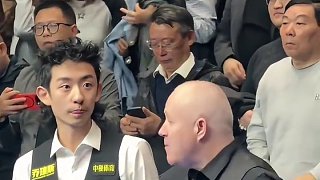 這就是我佩服75三杰的原因 他們3個(gè)雖然按競技體育來說現(xiàn)在年齡大了點(diǎn)， 他們3個(gè)從出道以來基本年年多