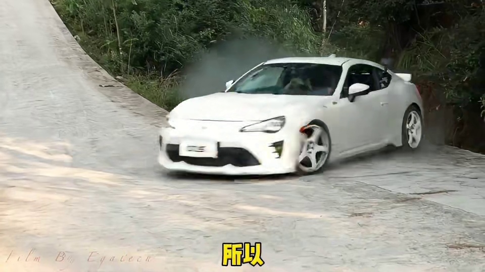 贵州村GT赛事中全国各地车手的表现如何？