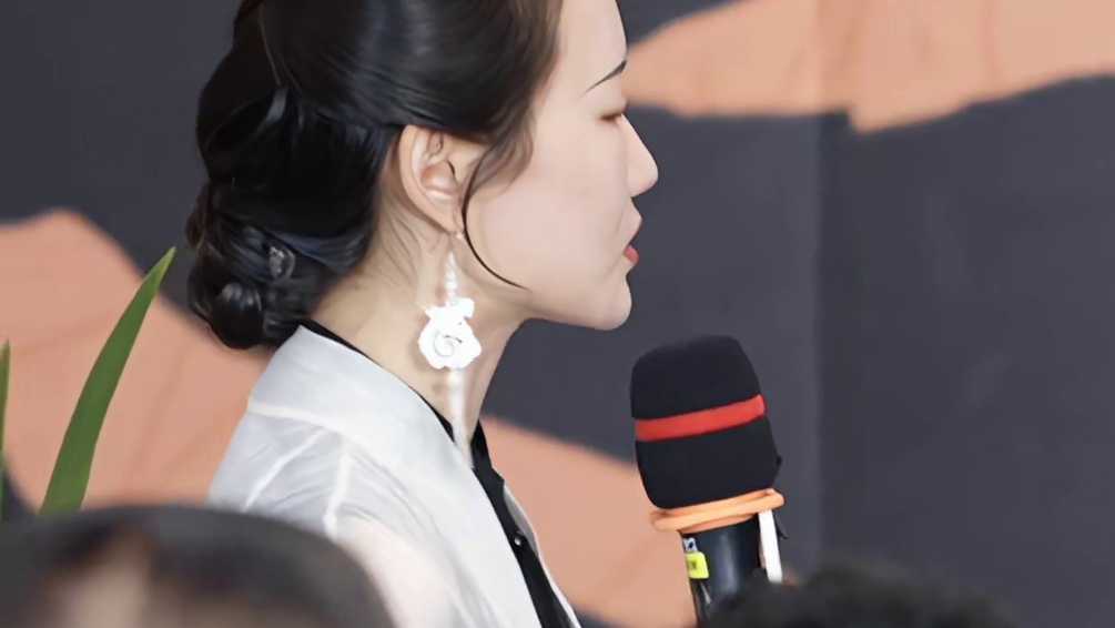 高阶聪明：放下对人性美好的幻想，尊重本质、顺应天性终成赢家