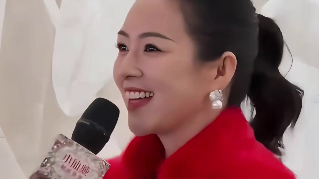 明明汪峰身价不输章子怡，为何放弃了一儿一女的抚养权？了解内情原来放手也是一种成全