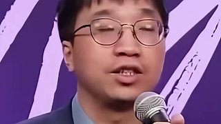 涵藝爆料Tabe離開AL！ AL粉絲天塌了，選手全部續(xù)約結(jié)果教練沒了？涵藝說Tabe去BLG或JDG