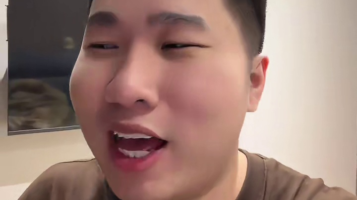 华为麒麟9030还有等级区分？期待最强性能