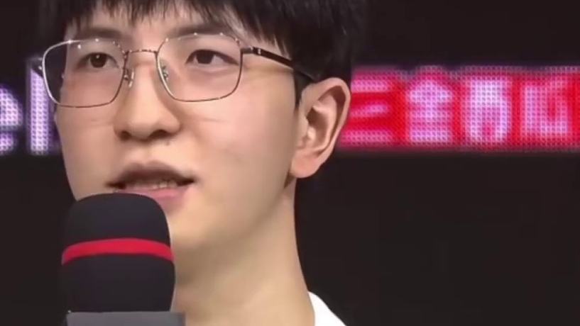 On刪除了有關Elk的微博 ，elk刪除了清者自清的微博，ELK看來替補都沒了