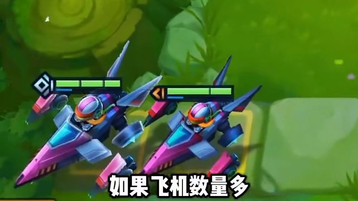 六8比特，打爆游戏机，爽追三星五费。