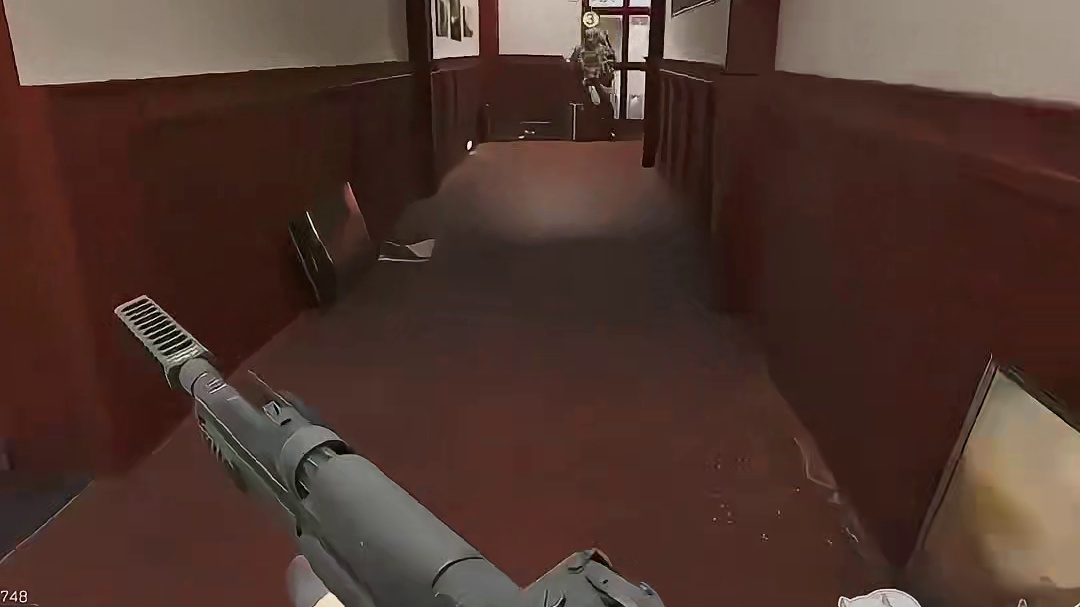 小叮当又获非洲珍宝，传图给P神乐得合不拢嘴！