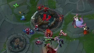 曾經(jīng)得世一鬼 刻在腦海里