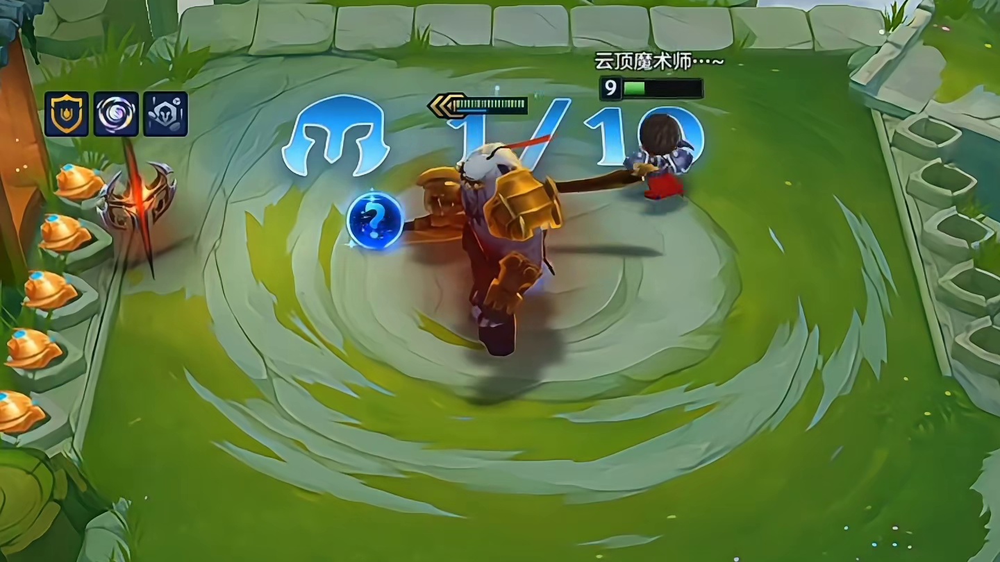 秘银达人驾到，品豆乐翻天