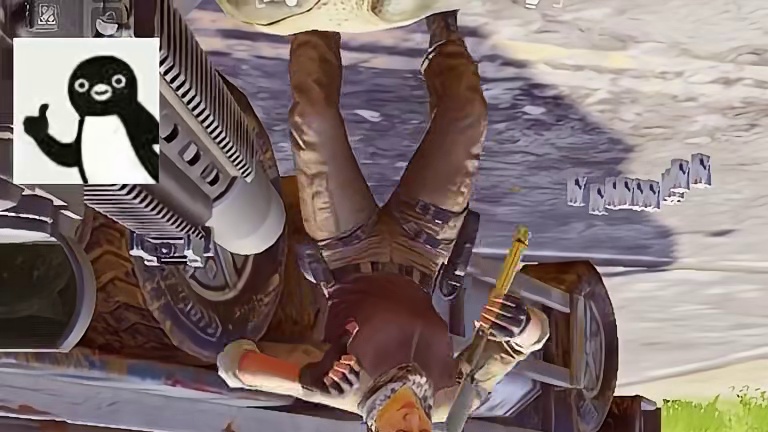 跑刀仔被抓到时到底有多少种表现