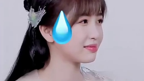 连少女时代的徐贤都点赞了超多福宝“被虐待”的内容，并且参与请愿了