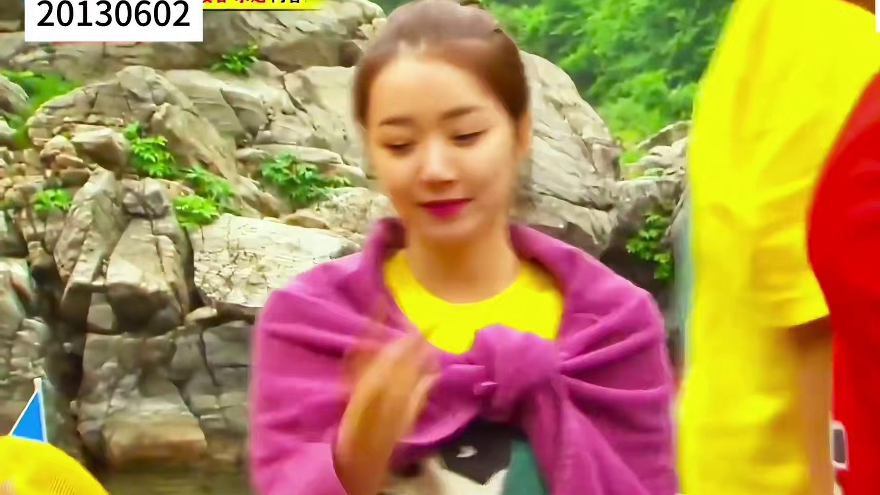 Rm的水枪大作战  1