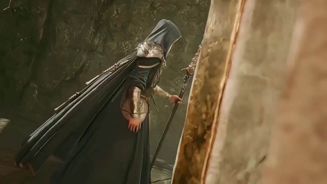 永恒之塔2 安卓/苹果/电脑 三端完整下载方法