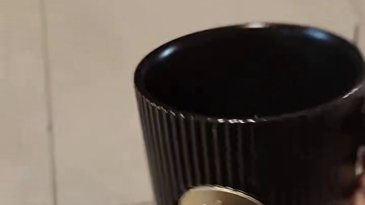 炉石传说全民石力赛城市赛获奖礼品，开箱视频！