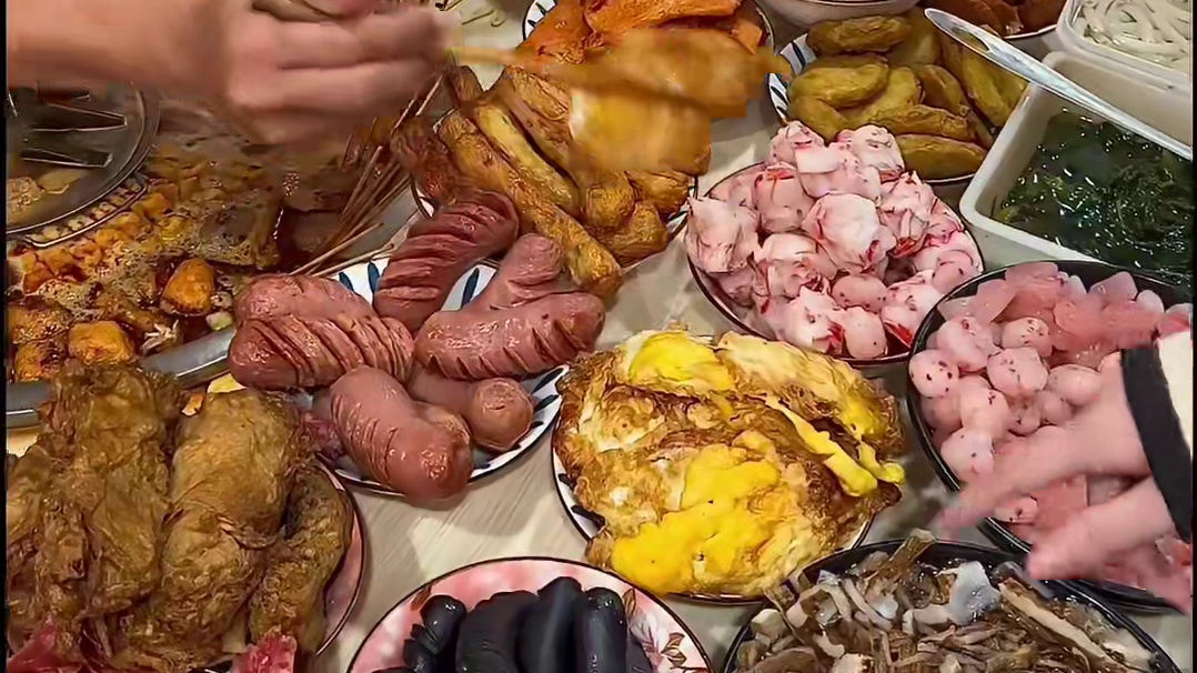 挑战一个周末去一个城市：南昌