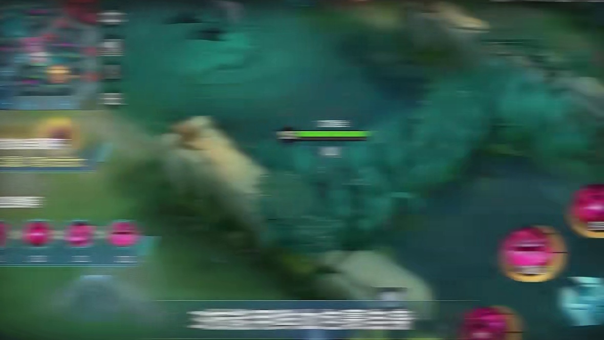 秒懂攻略 艾莉丝 11月20日 法师兼坦克英雄艾莉丝正式上线，首周可享7折兑换优惠！ 秒懂攻略特