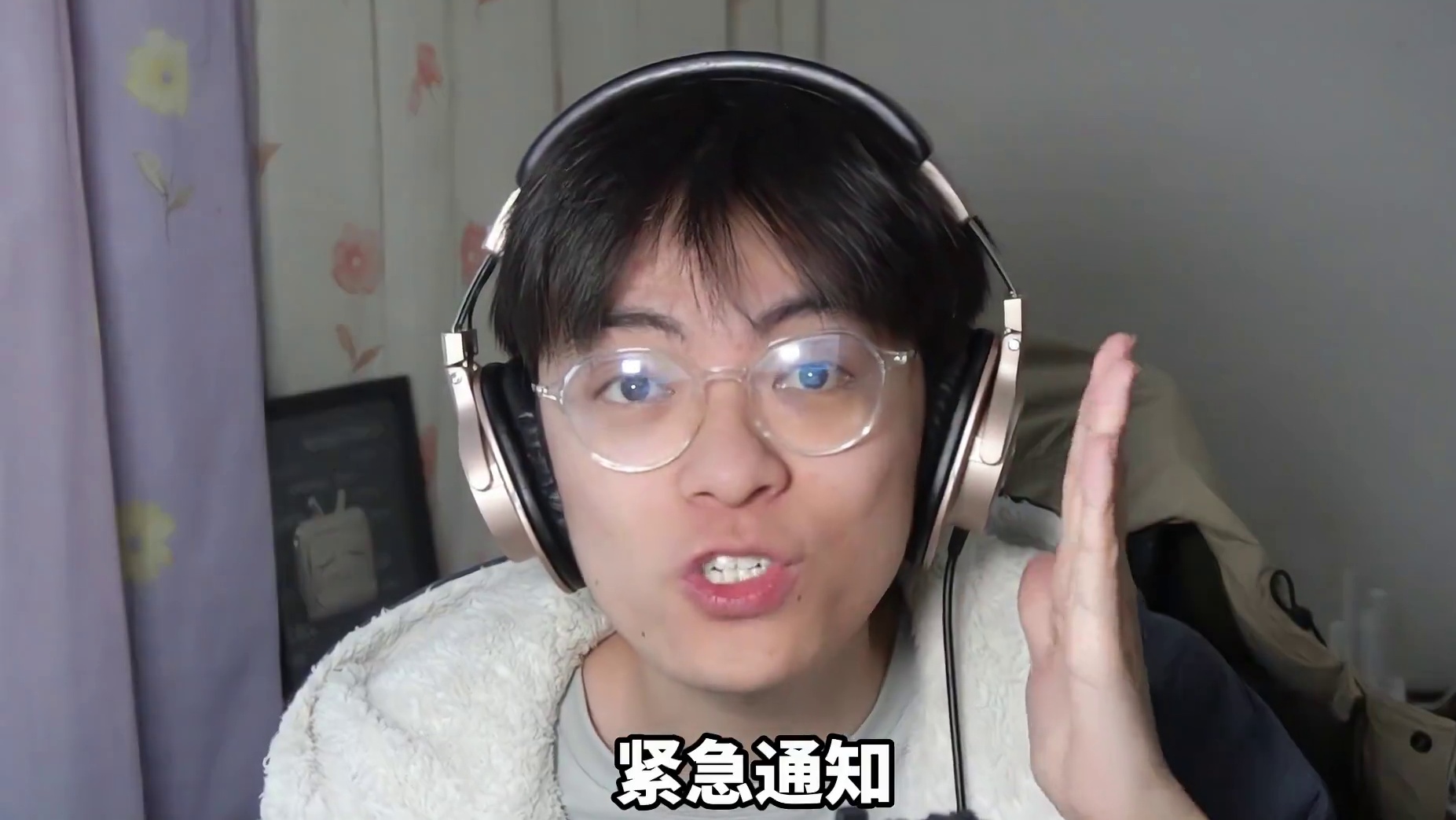 下一期集市兑换物锁定！