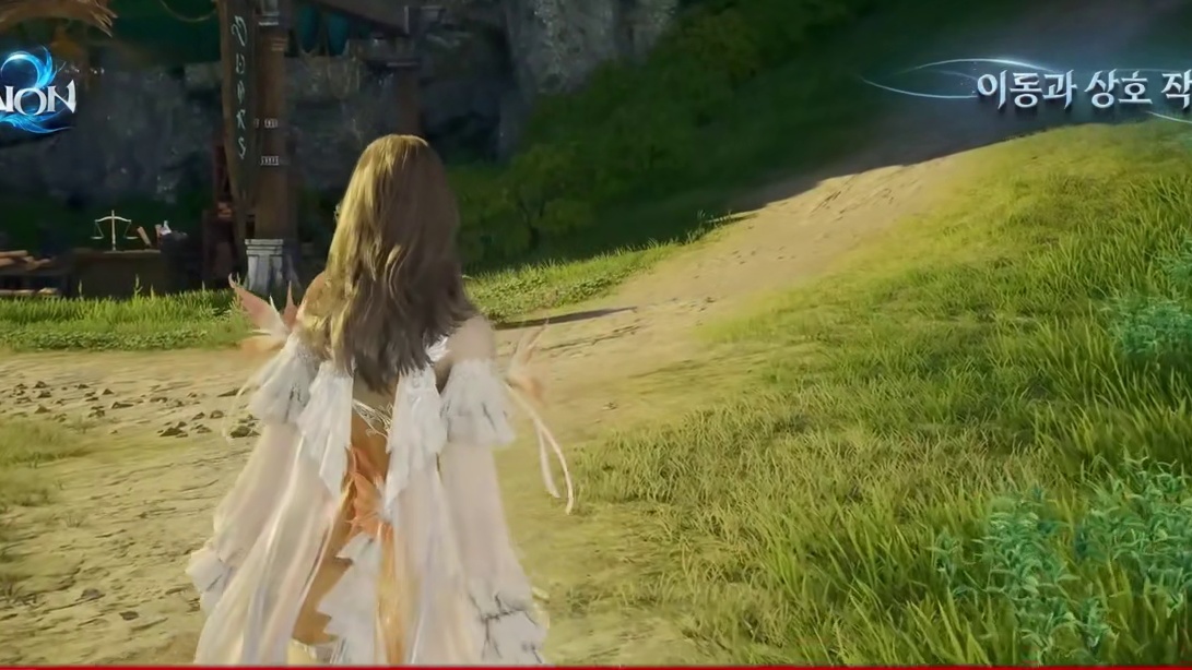 永恒之塔2开服前期攻略！ 键位设置/排队进不去DX12和fatal报错/怎么下载 下载慢/中文设置等