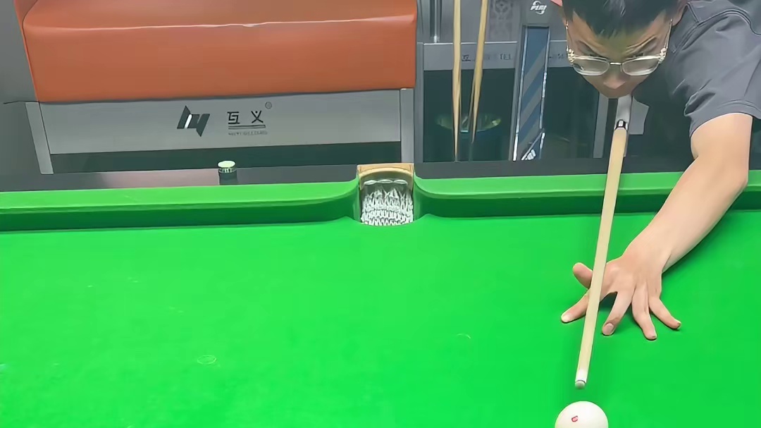 怎样才能打出软赛，一个视频教会你！