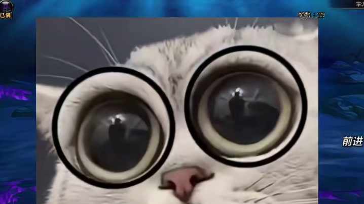 DNF开9发史诗罐子全是提升箭头，秒啊真秒啊！