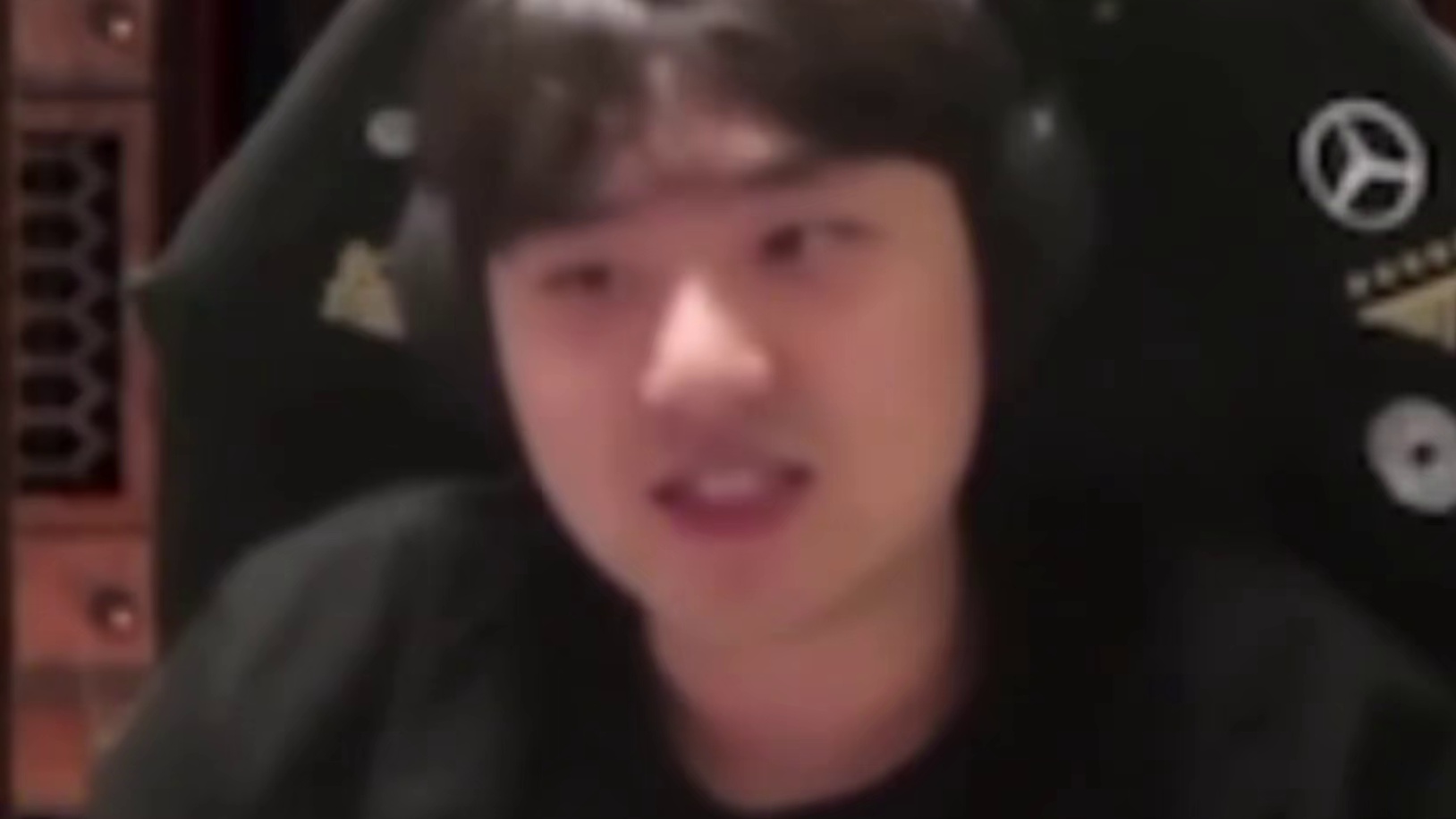 Bang：除了相赫也没有人会永远以选手身份留在T1