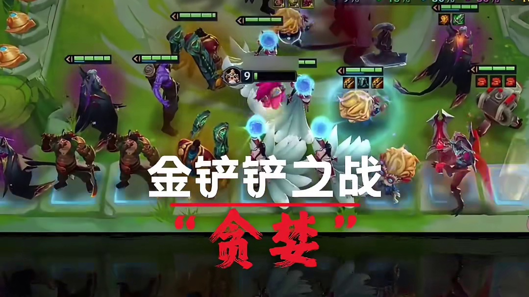 游戏玩家的“七宗罪”！你都中了哪几条？