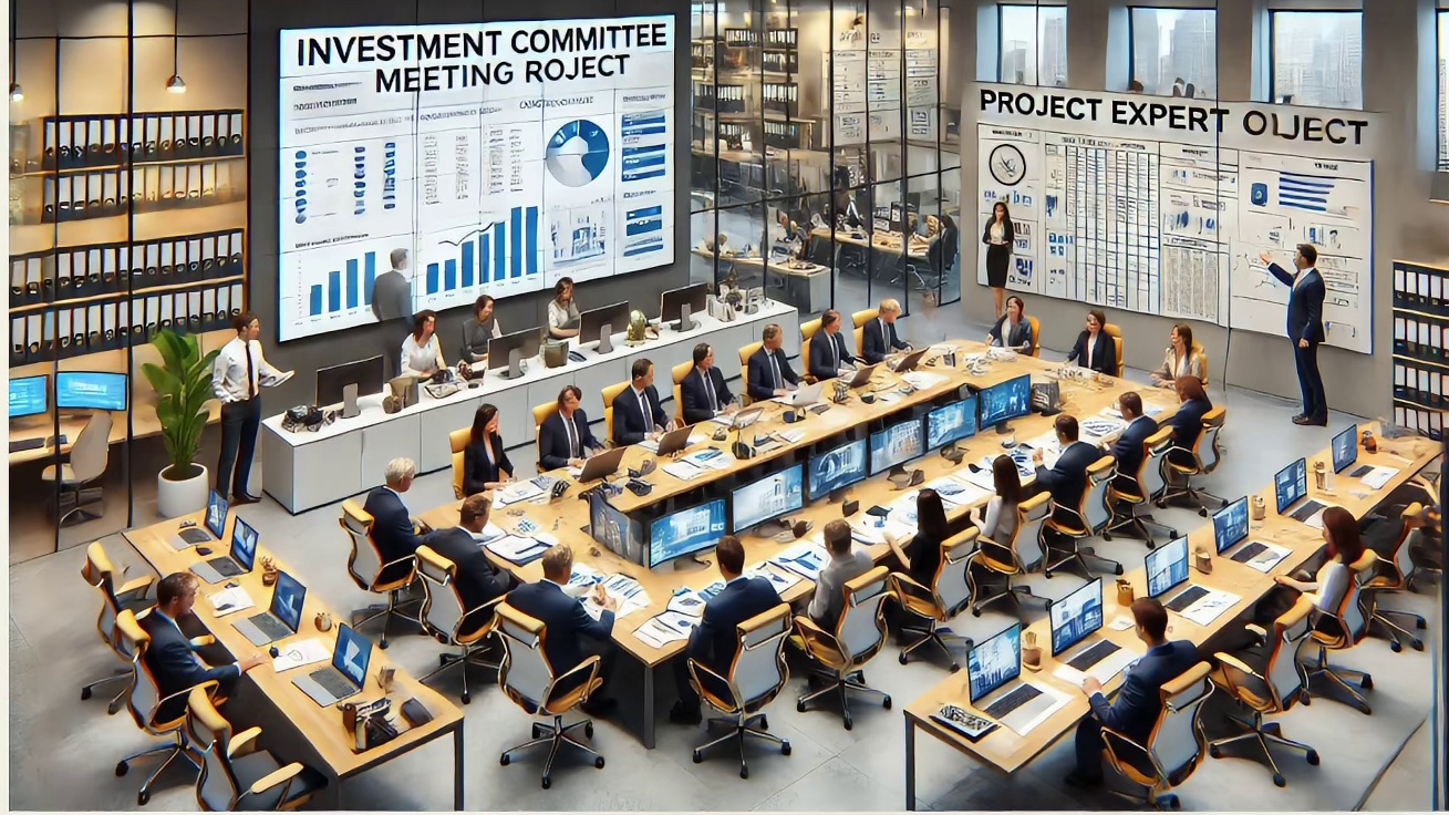 某国有文旅企业定岗定编项目成功案例纪实——基于历史数据，分析构建人员配置模型