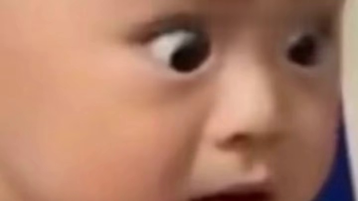 法考题选项里的人都是活阎王在世啊，全是地狱级笑话