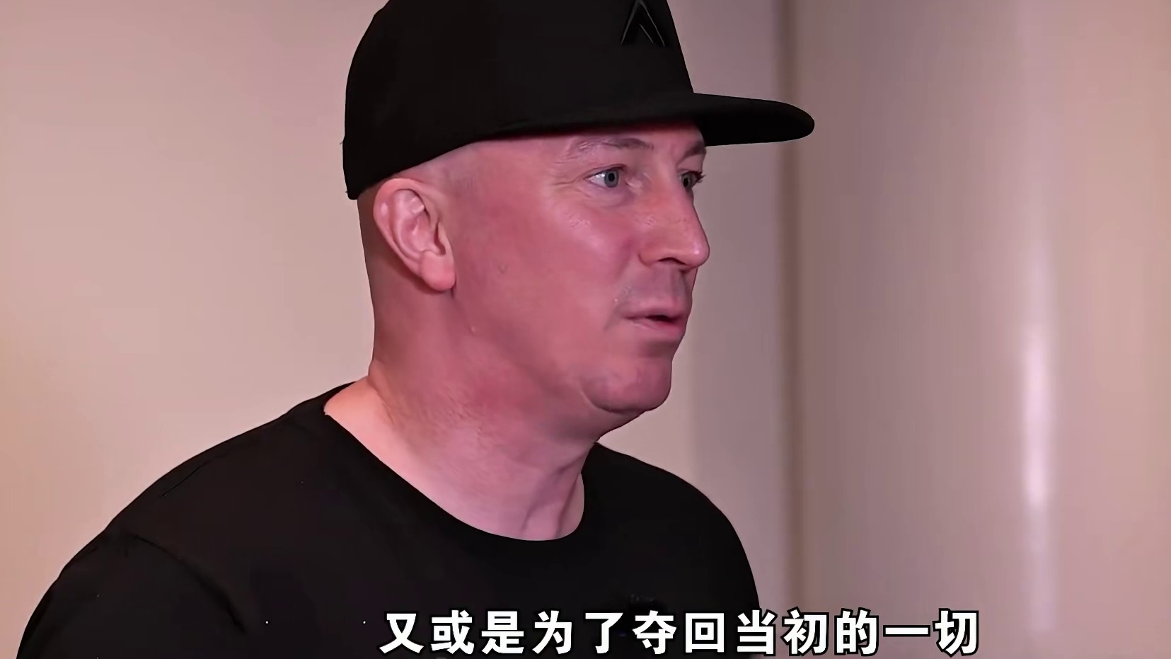 打砸抢取代搜打撤？游戏史上最伟大的真人秀节目！