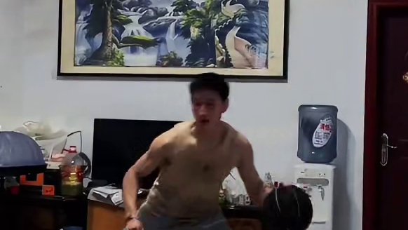 你还有多久毕业？你毕业多久了？