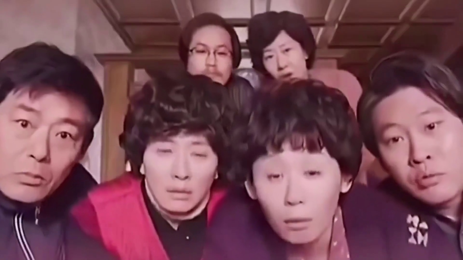 时光3火爆到无法进入 连排队信息都没了 看来开新服不远了