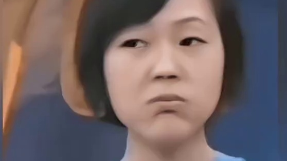 你看到的是什么颜色呢！