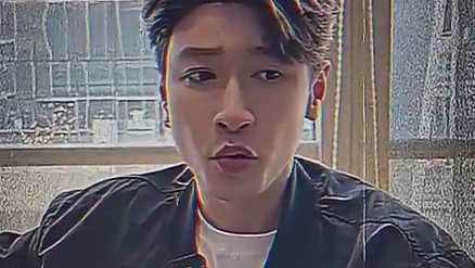 当你说出badan我就算出对方贵姓了