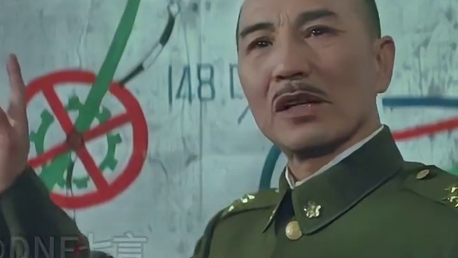 dnf22号嘉年华发布预测今年奖励