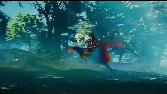 开服准备工作以及注意事项