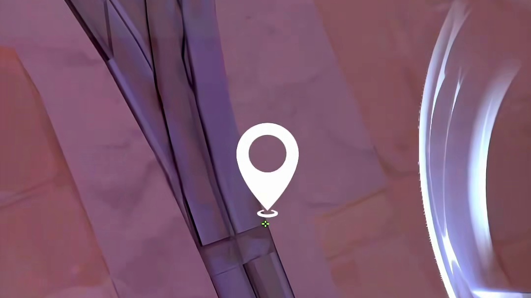 提前枪预判，智商碾压