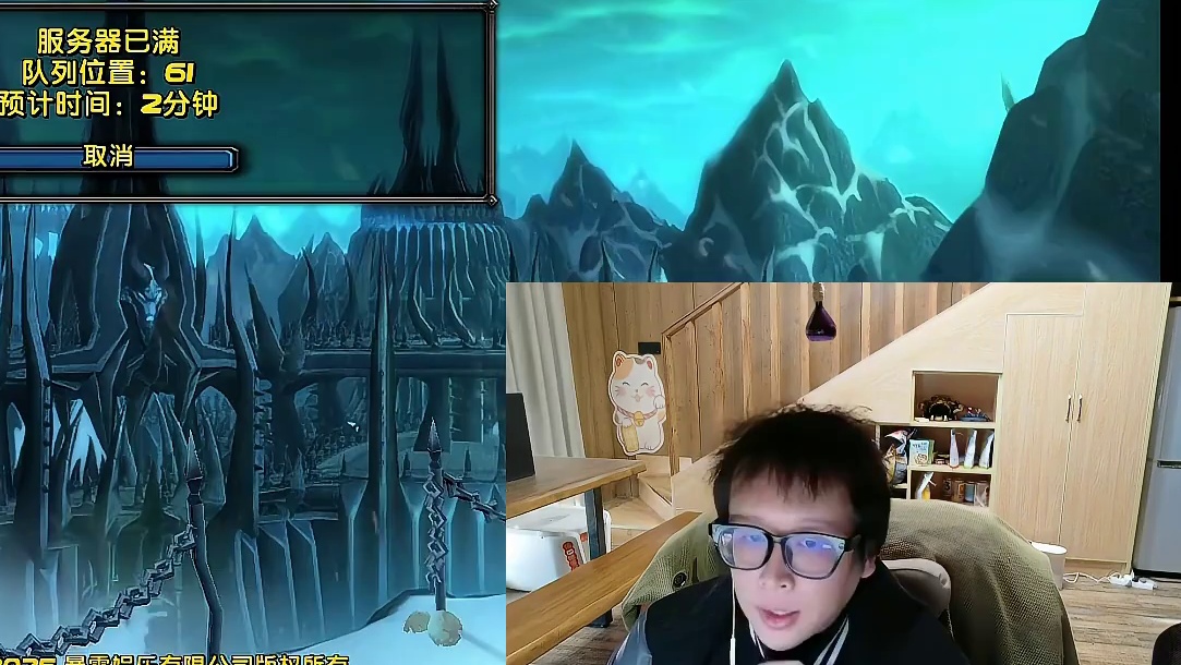 时光服惩戒骑前瞻攻略 时光服正式开放！前期惩戒骑到底强度如何，又该如何选择种族？练级怎么练？