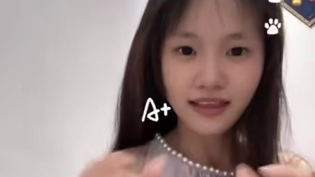 山海自有归期，风雨自有相逢