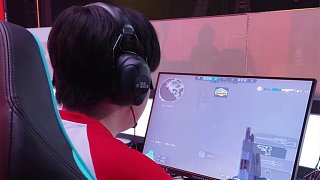 Doo回憶自己當(dāng)初你如何入選AG青訓(xùn)的 TD打了個(gè)8-30的負(fù)戰(zhàn)績(jī)，以為當(dāng)場(chǎng)就會(huì)被淘汰了，不過(guò)最后還